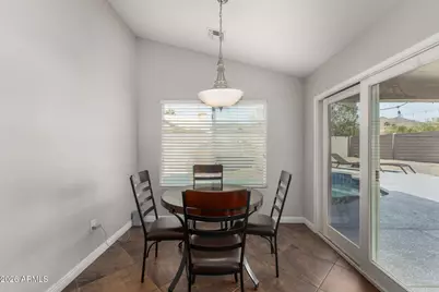 11146 E Poinsettia Drive, Scottsdale, AZ 85259 - Photo 11