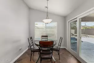 11146 E Poinsettia Dr, Scottsdale, AZ 85259 - Photo 11