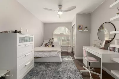 11146 E Poinsettia Drive, Scottsdale, AZ 85259 - Photo 13