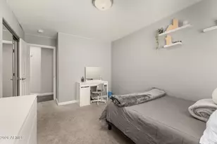 11146 E Poinsettia Dr, Scottsdale, AZ 85259 - Photo 21