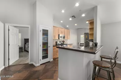 11146 E Poinsettia Drive, Scottsdale, AZ 85259 - Photo 9