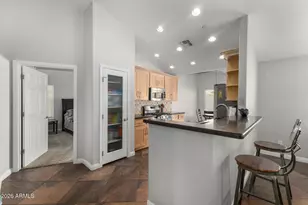 11146 E Poinsettia Dr, Scottsdale, AZ 85259 - Photo 9