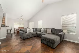 11146 E Poinsettia Dr, Scottsdale, AZ 85259 - Photo 5