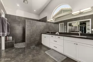 11146 E Poinsettia Dr, Scottsdale, AZ 85259 - Photo 17