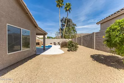 11146 E Poinsettia Drive, Scottsdale, AZ 85259 - Photo 23