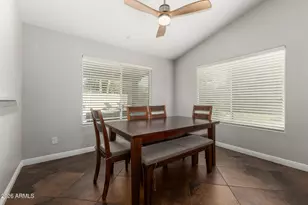 11146 E Poinsettia Dr, Scottsdale, AZ 85259 - Photo 7