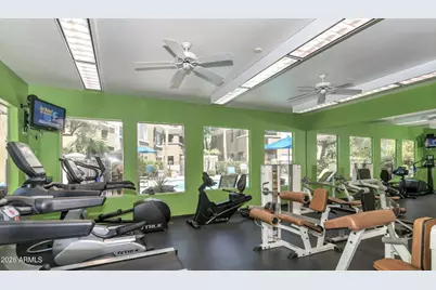 4644 N 22nd Street #2032, Phoenix, AZ 85016 - Photo 5