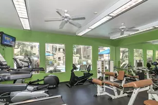 4644 N 22nd St, Phoenix, AZ 85016 - Photo 5