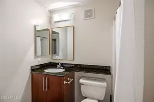 4644 N 22nd St, Phoenix, AZ 85016 - Photo 13