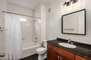 4644 N 22nd St, Phoenix, AZ 85016 - Photo 15