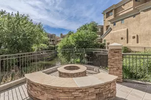 4644 N 22nd St, Phoenix, AZ 85016 - Photo 7