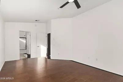 1350 S Greenfield Road #2039, Mesa, AZ 85206 - Photo 11