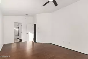 1350 S Greenfield Rd, Mesa, AZ 85206 - Photo 11