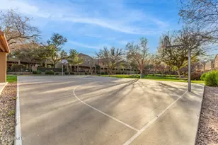 1350 S Greenfield Rd, Mesa, AZ 85206 - Photo 29