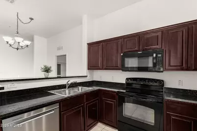 1350 S Greenfield Road #2039, Mesa, AZ 85206 - Photo 9