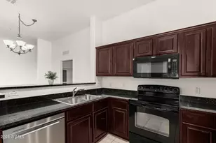 1350 S Greenfield Rd, Mesa, AZ 85206 - Photo 9