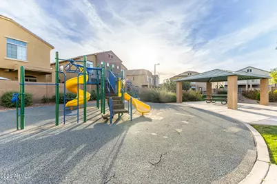 1350 S Greenfield Road #2039, Mesa, AZ 85206 - Photo 25