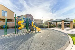 1350 S Greenfield Rd, Mesa, AZ 85206 - Photo 25