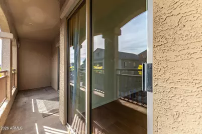 1350 S Greenfield Road #2039, Mesa, AZ 85206 - Photo 19