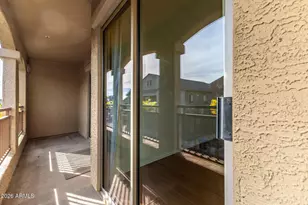 1350 S Greenfield Rd, Mesa, AZ 85206 - Photo 19