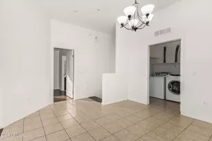 1350 S Greenfield Rd, Mesa, AZ 85206 - Photo 5