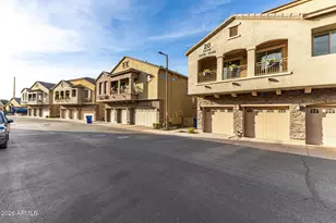 1350 S Greenfield Rd, Mesa, AZ 85206 - Photo 21