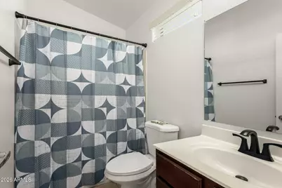 1350 S Greenfield Road #2039, Mesa, AZ 85206 - Photo 15