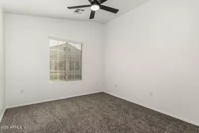 1350 S Greenfield Road #2039, Mesa, AZ 85206 - Photo 13