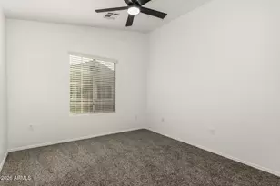 1350 S Greenfield Rd, Mesa, AZ 85206 - Photo 13