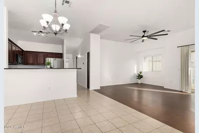 1350 S Greenfield Road #2039, Mesa, AZ 85206 - Photo 7