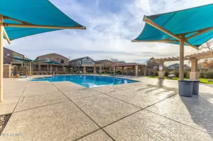 1350 S Greenfield Rd, Mesa, AZ 85206 - Photo 23