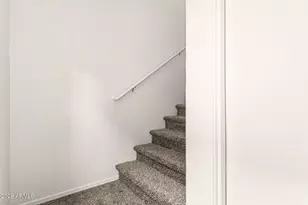 1350 S Greenfield Rd, Mesa, AZ 85206 - Photo 3