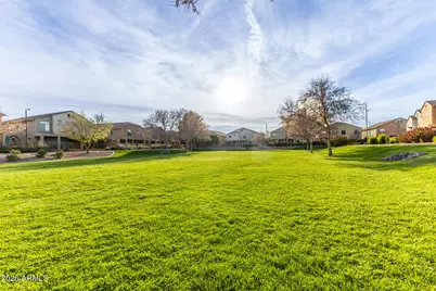 1350 S Greenfield Road #2039, Mesa, AZ 85206 - Photo 27