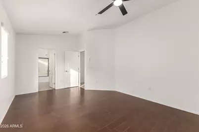 1350 S Greenfield Road #2039, Mesa, AZ 85206 - Photo 11