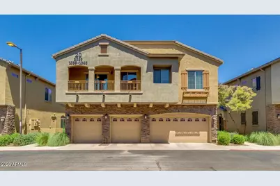 1350 S Greenfield Road #2039, Mesa, AZ 85206 - Photo 1