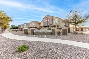 1350 S Greenfield Rd, Mesa, AZ 85206 - Photo 31