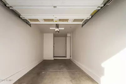 1350 S Greenfield Road #2039, Mesa, AZ 85206 - Photo 17