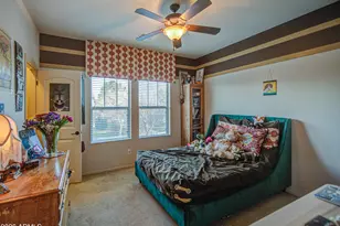 3511 E Palo Verde St, Gilbert, AZ 85296 - Photo 19