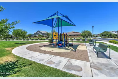 3511 E Palo Verde Street, Gilbert, AZ 85296 - Photo 103