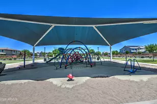 3511 E Palo Verde St, Gilbert, AZ 85296 - Photo 51