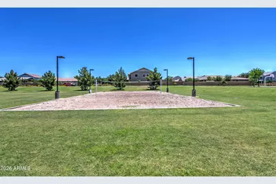 3511 E Palo Verde Street, Gilbert, AZ 85296 - Photo 85