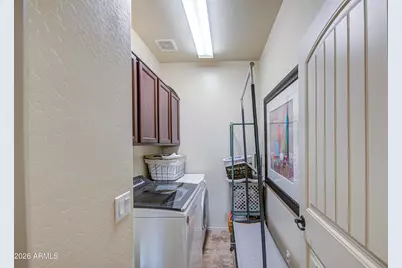 3511 E Palo Verde Street, Gilbert, AZ 85296 - Photo 27