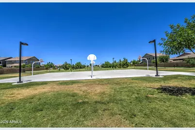 3511 E Palo Verde Street, Gilbert, AZ 85296 - Photo 79