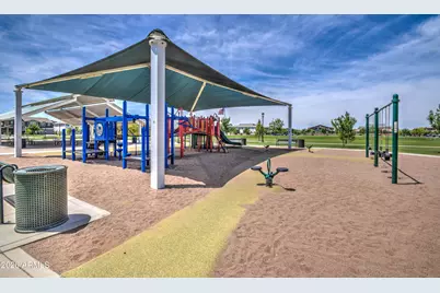 3511 E Palo Verde Street, Gilbert, AZ 85296 - Photo 97