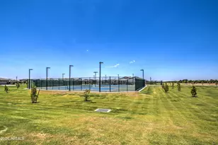 3511 E Palo Verde St, Gilbert, AZ 85296 - Photo 67