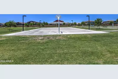 3511 E Palo Verde Street, Gilbert, AZ 85296 - Photo 65