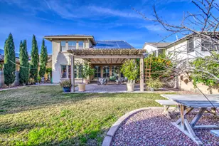 3511 E Palo Verde St, Gilbert, AZ 85296 - Photo 29