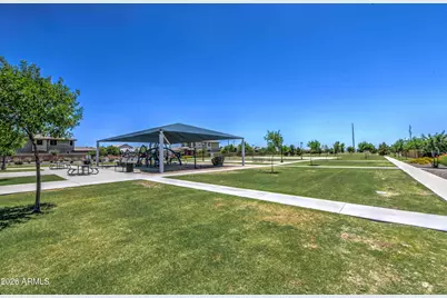 3511 E Palo Verde Street, Gilbert, AZ 85296 - Photo 91