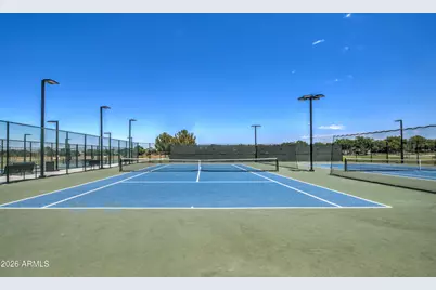3511 E Palo Verde Street, Gilbert, AZ 85296 - Photo 111