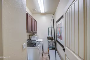 3511 E Palo Verde St, Gilbert, AZ 85296 - Photo 25